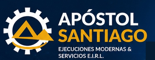 Apóstol Santiago Ejecuciones Modernas & Servicios E.I.R.L.